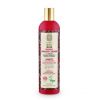 Natura Siberica - * Super Siberica * - Shampoo für gefärbtes Haar - Kamtschatka Cranberry, Amaranth und Arginin