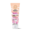 Natura Siberica - * Taiga Siberica * - Natürliche Handcreme - Rosa daúrica