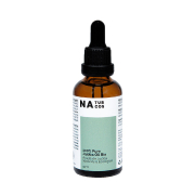 Naturcos - Reines Jojoba-Öl 50ml