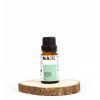 Naturcos - Tee-Baum-reines Öl 15ml