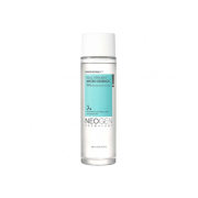 Neogen - Leichte Gesichtsessenz Dermalogy Real Ferment