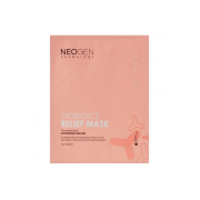 Neogen - Beruhigende Gesichtsmaske Dermalogy Probiotics Relief