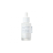 Neogen - Aufhellendes Gesichtsserum Dermalogy Real Niacinamide 15%