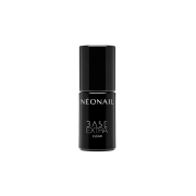 NeoNail – Semipermanenter Nagellack – Base Extra Soft