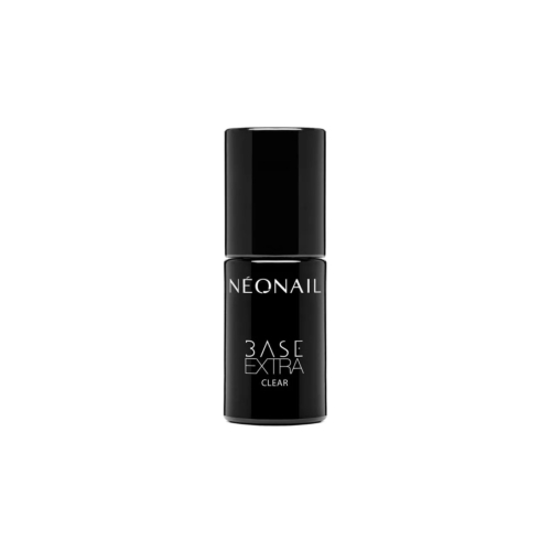 NeoNail – Semipermanenter Nagellack – Base Extra Soft