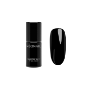 NeoNail – Semipermanente Basis – Base/Top 2in1