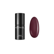 NeoNail - Semipermanenter Nagellack - Charming Story