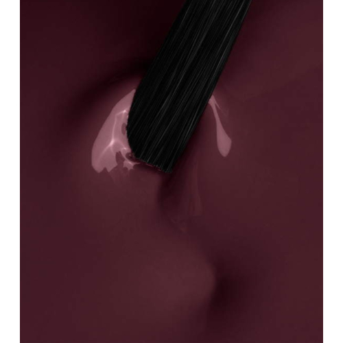 NeoNail - Semipermanenter Nagellack - Charming Story