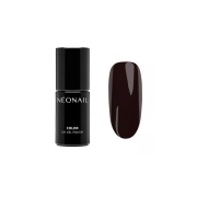 NeoNail - Semipermanenter Nagellack - Dark Obsidian