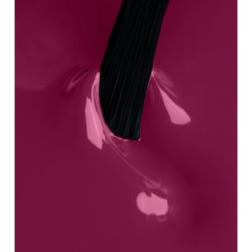 NeoNail - Semipermanenter Nagellack - Feel Gorgeous