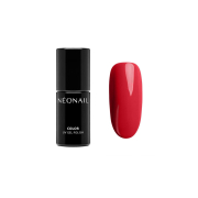 NeoNail - Semipermanenter Nagellack - Fiery Flamenco