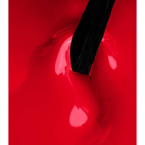 NeoNail - Semipermanenter Nagellack - Fiery Flamenco