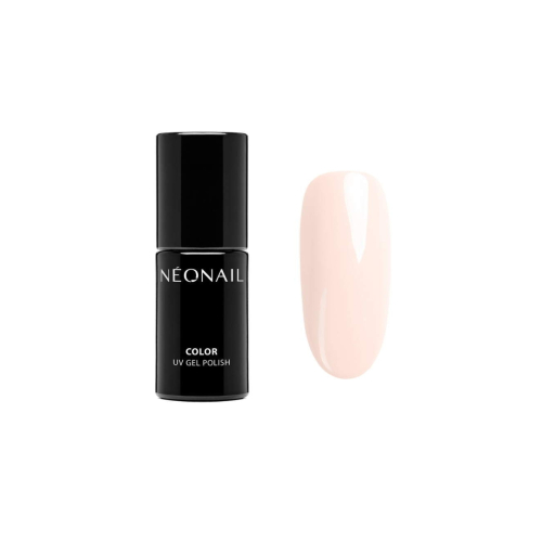 NeoNail - Semipermanenter Nagellack - Fine French