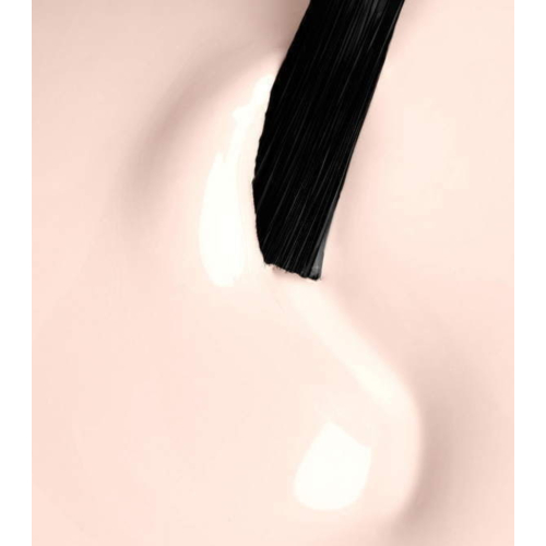 NeoNail - Semipermanenter Nagellack - Fine French