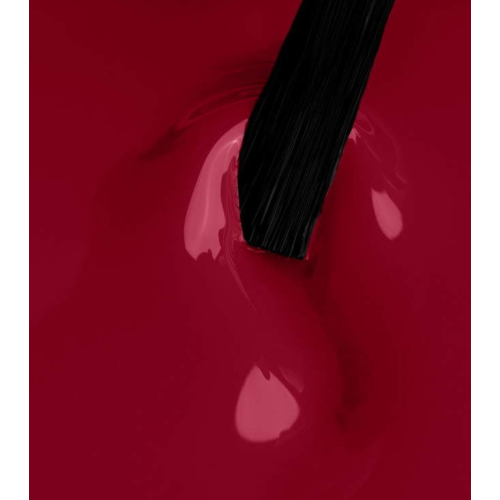 NeoNail - Semipermanenter Nagellack - First Hug