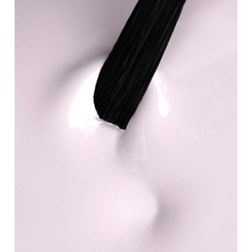 NeoNail - Semipermanenter Nagellack - French Pink Light