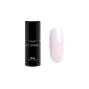 NeoNail - Semipermanenter Nagellack - French Pink Light