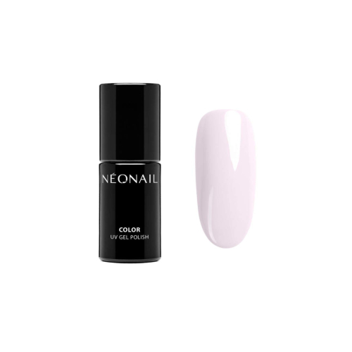 NeoNail - Semipermanenter Nagellack - French Pink Light