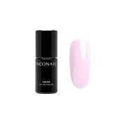 NeoNail - Semipermanenter Nagellack - French Pink Medium