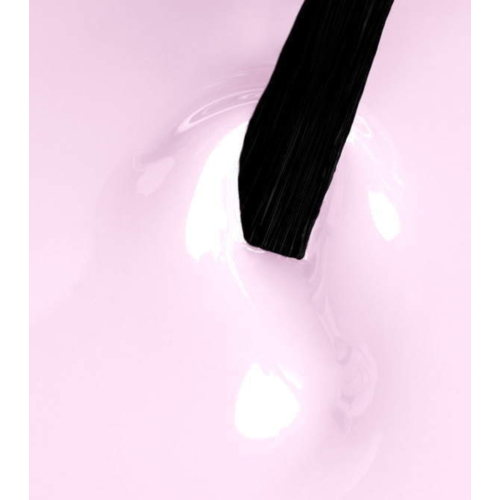 NeoNail - Semipermanenter Nagellack - French Pink Medium