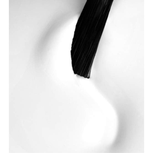 NeoNail - Semipermanenter Nagellack - French White