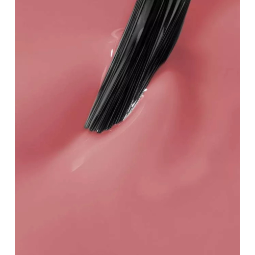 NeoNail - Semipermanenter Nagellack - Frozen Roses