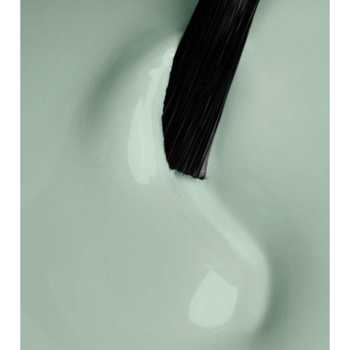 NeoNail - Semipermanenter Nagellack - Green Me Twice