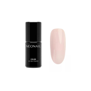 NeoNail - Semipermanenter Nagellack - Happiness Essentials