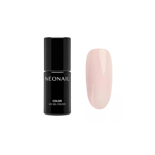 NeoNail - Semipermanenter Nagellack - Happiness Essentials