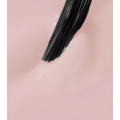 NeoNail - Semipermanenter Nagellack - Happiness Essentials