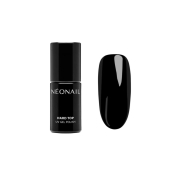 NeoNail - Semi-permanenter Nagellack - Hard Top