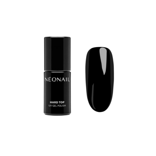 NeoNail - Semi-permanenter Nagellack - Hard Top