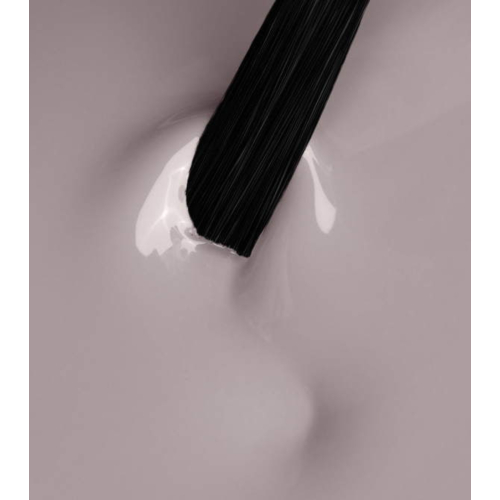 NeoNail - Semipermanenter Nagellack - Hot Cocoa