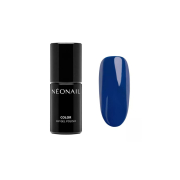 NeoNail - Semipermanenter Nagellack - Icy Sapphire