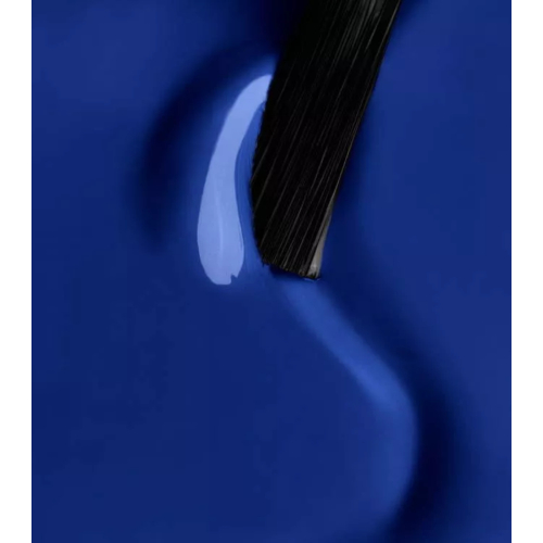 NeoNail - Semipermanenter Nagellack - Icy Sapphire