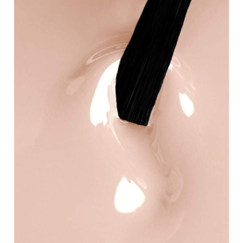 NeoNail - Semipermanenter Nagellack - Independent Women