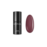 NeoNail - Semipermanenter Nagellack - Jolly State