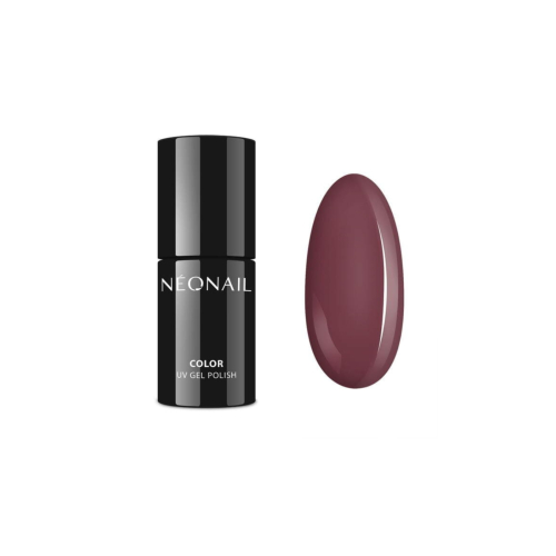 NeoNail - Semipermanenter Nagellack - Jolly State