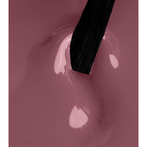 NeoNail - Semipermanenter Nagellack - Jolly State