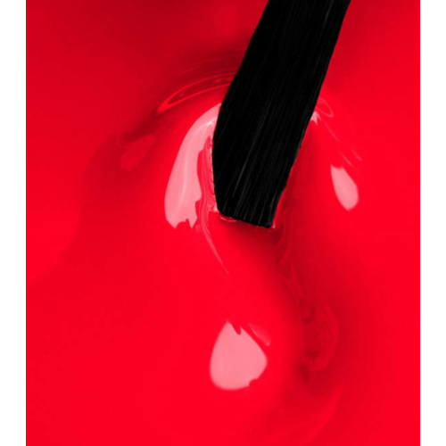 NeoNail - Semipermanenter Nagellack - Lady Ferrari