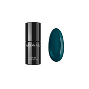 NeoNail - Semipermanenter Nagellack - Lady Green