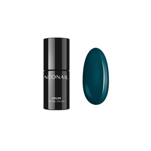 NeoNail - Semipermanenter Nagellack - Lady Green