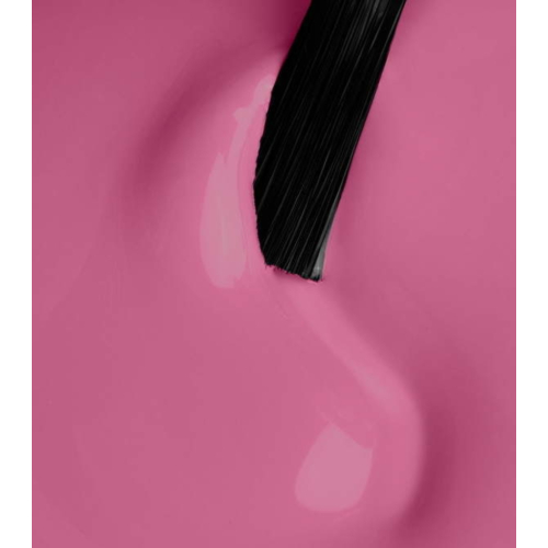 NeoNail - Semipermanenter Nagellack - Love Spirit