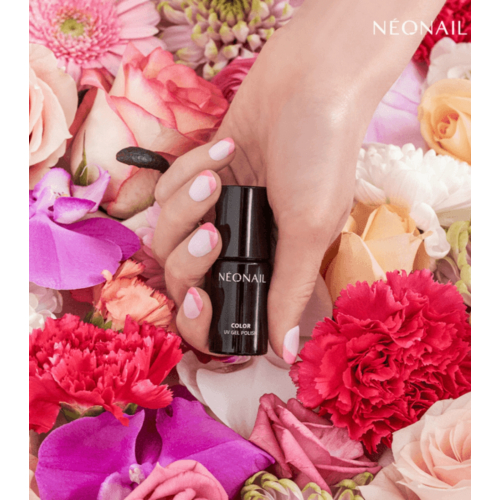 NeoNail - Semipermanenter Nagellack - Love Spirit