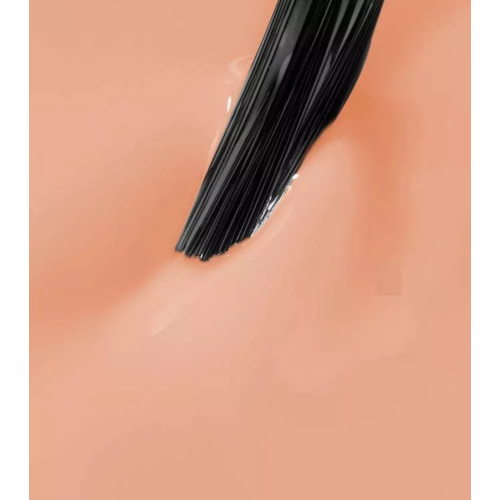 NeoNail - Semipermanenter Nagellack - Luminous Nude