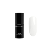 NeoNail - Semipermanenter Nagellack - Milk Shake