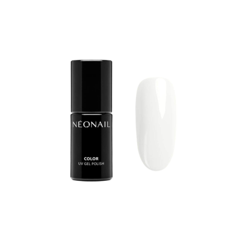 NeoNail - Semipermanenter Nagellack - Milk Shake