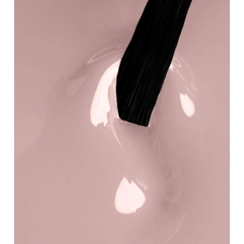 NeoNail - Semipermanenter Nagellack - Modern Princess