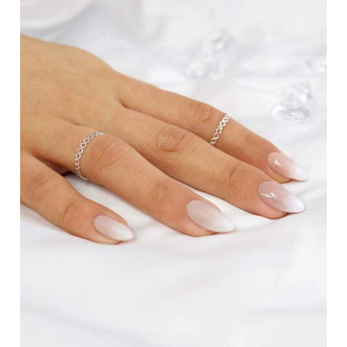 NeoNail - Semipermanenter Nagellack - Modern Princess