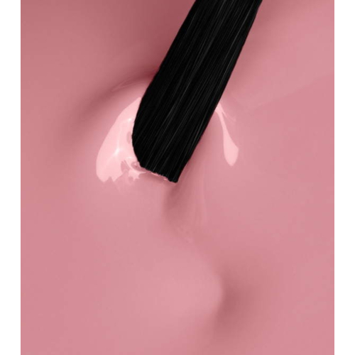 NeoNail - Semipermanenter Nagellack - Mulled Wine